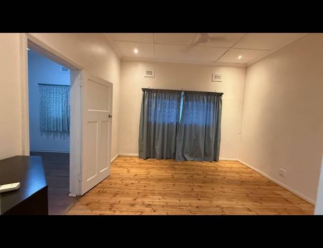 3 BEDROOM SECTIONAL TITLE TO LET IN MUSGRAVE